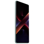 Xiaomi Poco X7 5G 8GB/256GB Verde