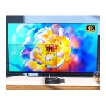 X88 Pro 12 RK3318/4 GB/64GB Android 12 - Android TV