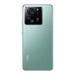 Xiaomi 13T Pro 5G 16GB/1TB Verde
