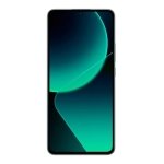 Xiaomi 13T Pro 5G 16GB/1TB Verde