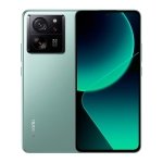 Xiaomi 13T Pro 5G 16GB/1TB Verde