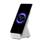 Xiaomi 80W Adaptive Wireless Charging Stand - Carregador Sem Fios