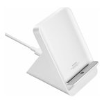 Xiaomi 80W Adaptive Wireless Charging Stand - Carregador Sem Fios