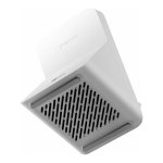 Xiaomi 80W Adaptive Wireless Charging Stand - Carregador Sem Fios