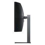Xiaomi Curved Gaming Monitor G34WQi 34" WQHD VA 180Hz 1ms MPRT RGB