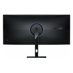 Xiaomi Curved Gaming Monitor G34WQi 34" WQHD VA 180Hz 1ms MPRT RGB