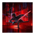 Xiaomi Curved Gaming Monitor G34WQi 34" WQHD VA 180Hz 1ms MPRT RGB