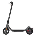 Xiaomi Electric Scooter 4 Lite (2ª Geração) - Trotinete Elétrica