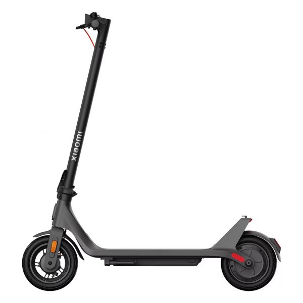 Xiaomi Electric Scooter 4 Lite (2ª Geração) - Trotinete Elétrica