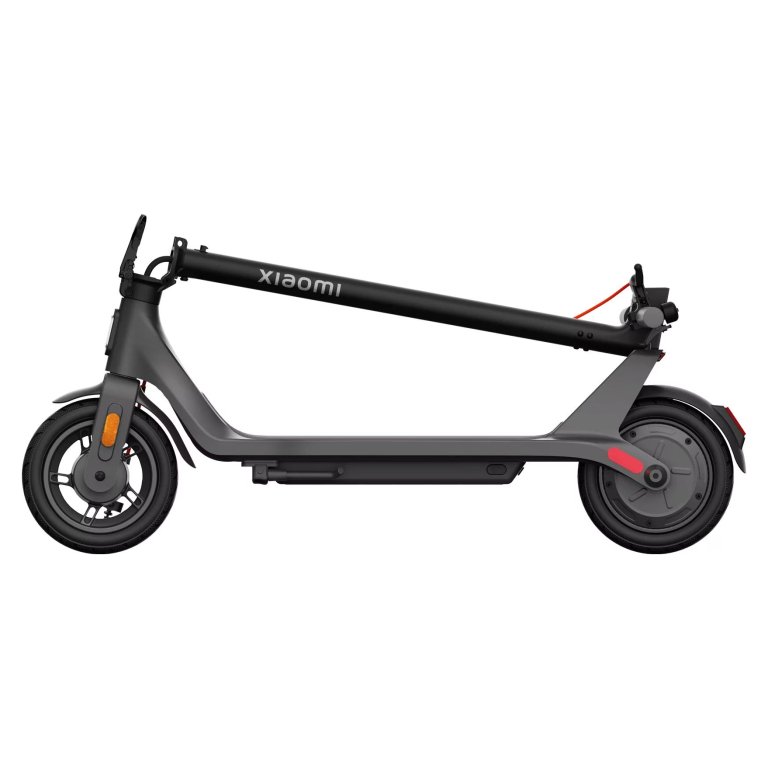 Xiaomi Electric Scooter 4 Lite (2ª Geração) - Trotinete Elétrica