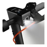 Xiaomi Electric Scooter 4 Lite (2ª Geração) - Trotinete Elétrica
