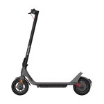 Xiaomi Electric Scooter 4 Lite (2ª Geração) - Trotinete Elétrica