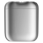 Xiaomi Electric Shaver S200 Cinzento