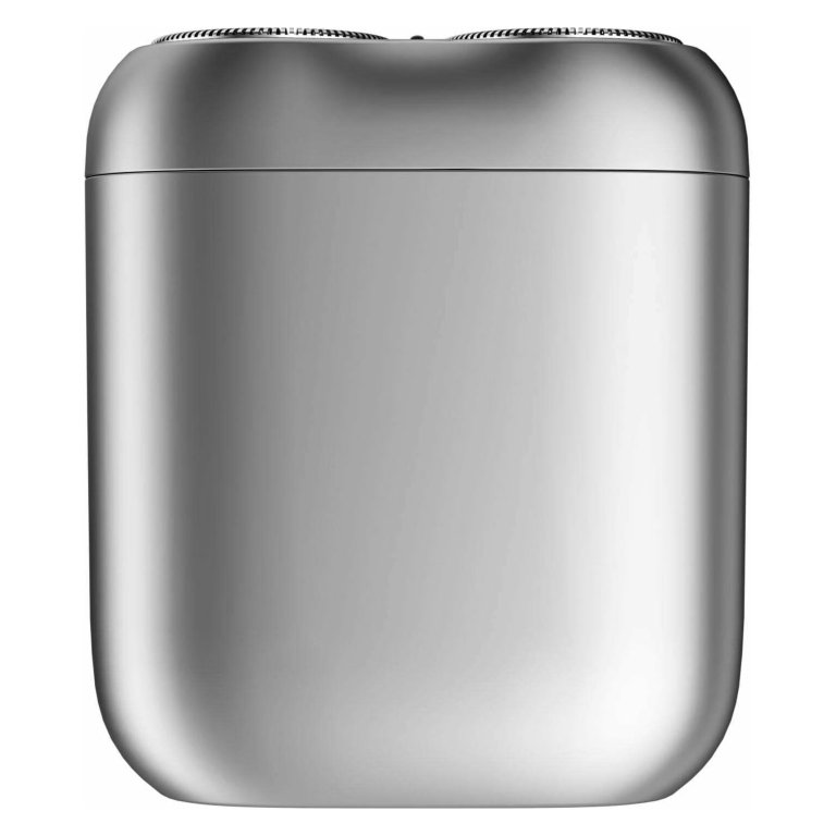 Xiaomi Electric Shaver S200 Cinzento