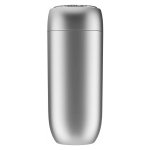 Xiaomi Electric Shaver S200 Cinzento