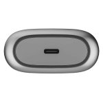 Xiaomi Electric Shaver S200 Cinzento