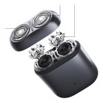 Xiaomi Electric Shaver S200 Cinzento