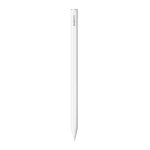 Xiaomi Focus Pen - LÃ¡pis Ã“tico para Xiaomi Pad 6S Pro, Pad 7/7Pro, Pad 6 Max