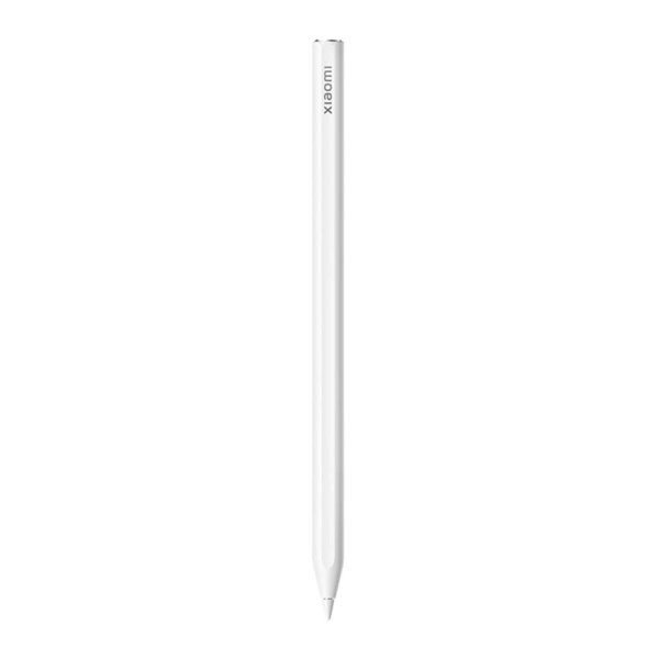 Xiaomi Focus Pen - LÃ¡pis Ã“tico para Xiaomi Pad 6S Pro, Pad 7/7Pro, Pad 6 Max