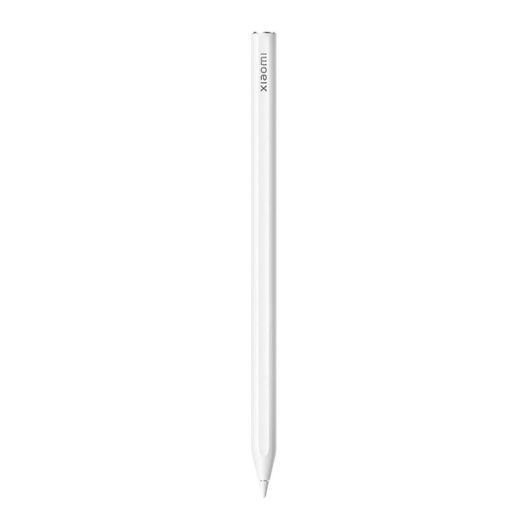 Xiaomi Focus Pen - LÃ¡pis Ã“tico para Xiaomi Pad 6S Pro, Pad 7/7Pro, Pad 6 Max