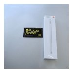 Xiaomi Focus Pen - LÃ¡pis Ã“tico para Xiaomi Pad 6S Pro, Pad 7/7Pro, Pad 6 Max