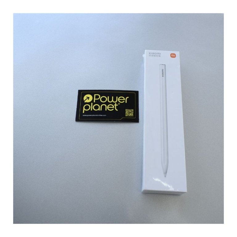 Xiaomi Focus Pen - LÃ¡pis Ã“tico para Xiaomi Pad 6S Pro, Pad 7/7Pro, Pad 6 Max