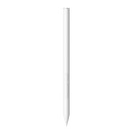 Xiaomi Focus Pen - LÃ¡pis Ã“tico para Xiaomi Pad 6S Pro, Pad 7/7Pro, Pad 6 Max