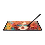 Xiaomi Focus Pen - LÃ¡pis Ã“tico para Xiaomi Pad 6S Pro, Pad 7/7Pro, Pad 6 Max