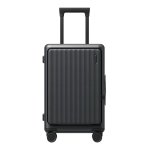Xiaomi Front Pocket Carry-on Luggage 20'' - Mala de viagem rígida