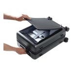 Xiaomi Front Pocket Carry-on Luggage 20'' - Mala de viagem rígida