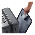 Xiaomi Front Pocket Carry-on Luggage 20'' - Mala de viagem rígida