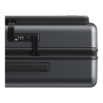 Xiaomi Front Pocket Carry-on Luggage 20'' - Mala de viagem rígida