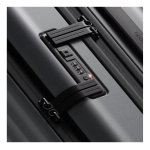 Xiaomi Front Pocket Carry-on Luggage 20'' - Mala de viagem rígida