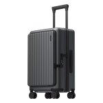 Xiaomi Front Pocket Carry-on Luggage 20'' - Mala de viagem rígida
