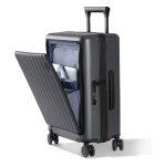 Xiaomi Front Pocket Carry-on Luggage 20'' - Mala de viagem rígida