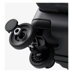 Xiaomi Front Pocket Carry-on Luggage 20'' - Mala de viagem rígida