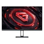 Xiaomi Gaming Monitor G24i 23,8'' FullHD IPS 180Hz FreeSync