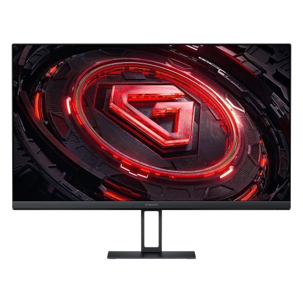 Xiaomi Gaming Monitor G24i 23,8'' FullHD IPS 180Hz FreeSync