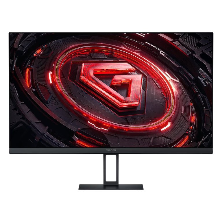 Xiaomi Gaming Monitor G24i 23,8'' FullHD IPS 180Hz FreeSync