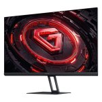Xiaomi Gaming Monitor G24i 23,8'' FullHD IPS 180Hz FreeSync
