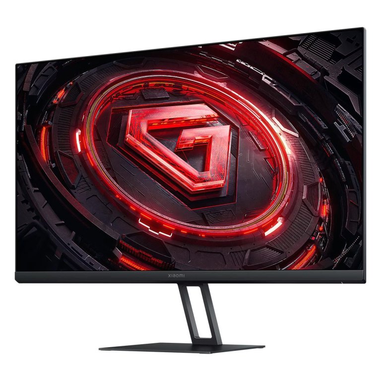 Xiaomi Gaming Monitor G24i 23,8'' FullHD IPS 180Hz FreeSync
