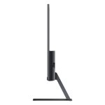 Xiaomi Gaming Monitor G24i 23,8'' FullHD IPS 180Hz FreeSync