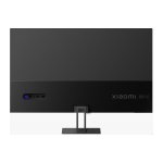 Xiaomi Gaming Monitor G24i 23,8'' FullHD IPS 180Hz FreeSync