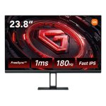 Xiaomi Gaming Monitor G24i 23,8'' FullHD IPS 180Hz FreeSync