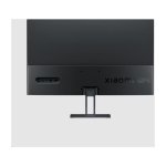 Xiaomi Gaming Monitor G24i 23,8'' FullHD IPS 180Hz FreeSync