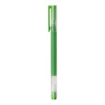 Xiaomi High-capacity Gel Pen (5-pack) - Canetas de Ponta Fina de 0,5 mm em 5 Cores