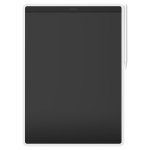 Xiaomi LCD Writing Tablet 13.5''