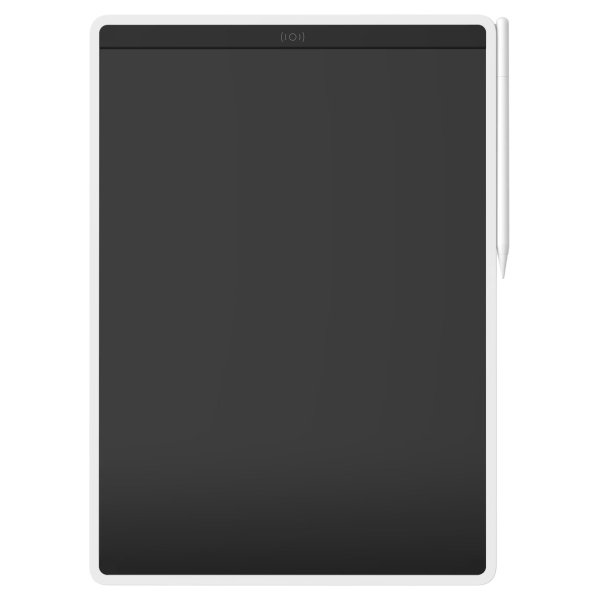 Xiaomi LCD Writing Tablet 13.5''