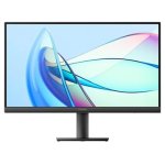 Xiaomi Mi Monitor A22i 21.5” Full HD VA 75 Hz