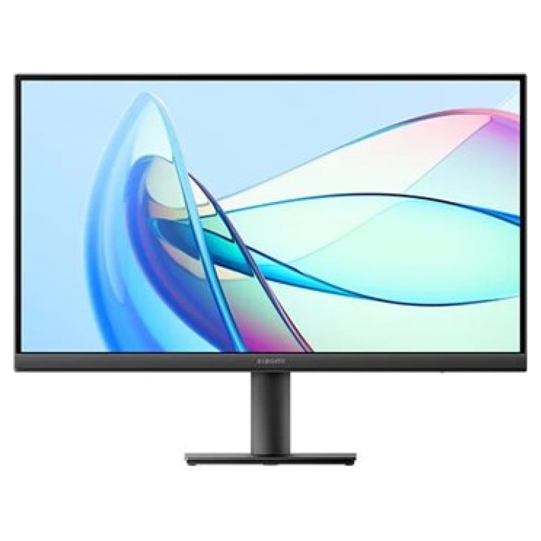 Xiaomi Mi Monitor A22i 21.5” Full HD VA 75 Hz
